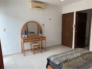 Departamento en Renta en Emiliano Zapata Nte Mérida