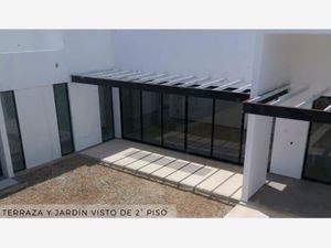 Casa en Venta en Dzitya Mérida