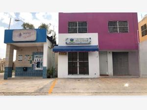 Casa en Venta en Caucel Mérida