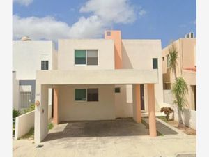 Casa en Renta en Altabrisa Mérida