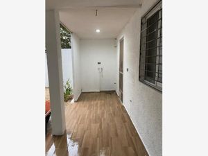 Departamento en Renta en Vista Alegre Mérida