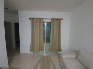 Casa en Renta en Gran Herradura Mérida