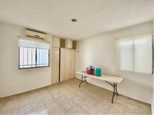 Casa en Venta en Los Héroes Mérida