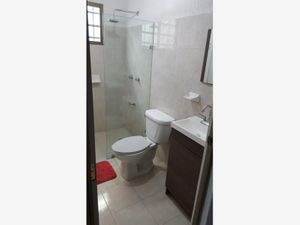 Casa en Venta en Las Américas Mérida