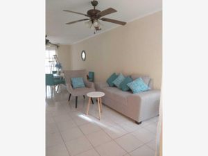 Casa en Renta en Jardines del Norte Mérida