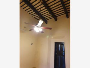 Casa en Venta en Merida Centro Mérida