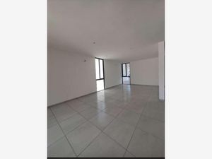 Casa en Venta en Temozon Norte Mérida