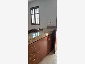 Casa en Venta en Las Américas Mérida