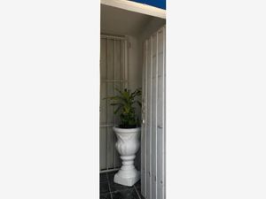 Departamento en Renta en Merida Centro Mérida