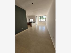 Casa en Venta en Temozon Norte Mérida