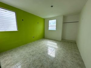 Casa en Venta en Juan Pablo II Mérida