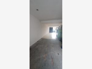 Casa en Renta en Las Américas Mérida