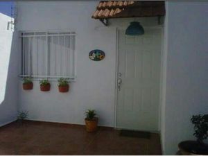 Casa en Renta en Caucel Mérida