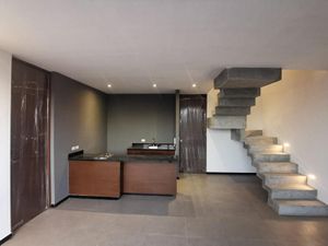 Departamento en Venta en Montes de Ame Mérida