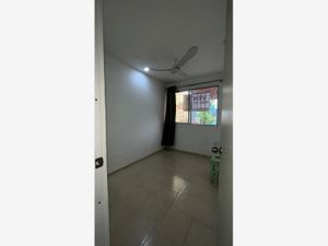 Casa en Venta en Caucel Mérida