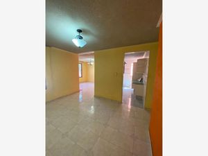 Casa en Venta en Residencial Pensiones I y II Mérida