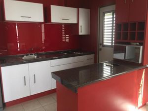 Casa en Venta en Las Américas Mérida