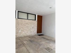 Casa en Renta en Montes de Ame Mérida