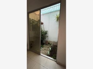 Casa en Venta en Caucel Mérida