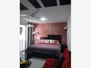 Departamento en Renta en Chuburna de Hidalgo Mérida