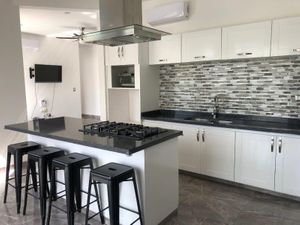 Casa en Venta en Sierra Papacal Mérida