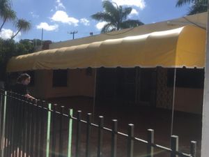 Casa en Renta en Mexico Mérida