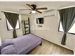 Departamento en Renta en Altabrisa Mérida