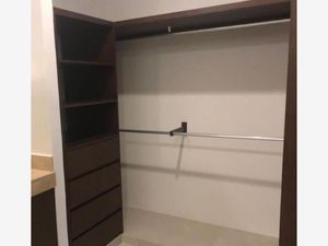 Departamento en Renta en Montebello Mérida