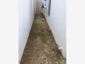 Casa en Renta en Gran Herradura Mérida