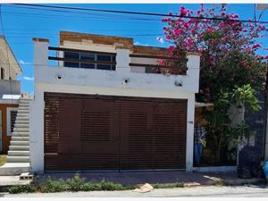 Casa en Venta en Las Américas Mérida