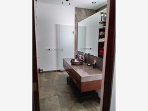 Casa en Renta en Residencial Xcanatún Mérida