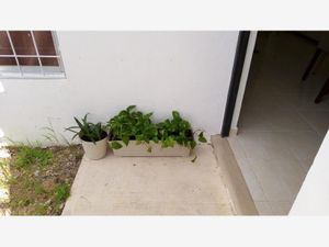 Casa en Renta en Gran Herradura Mérida