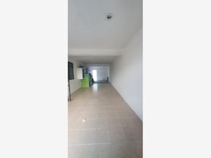 Casa en Renta en Las Américas Mérida