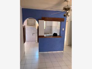 Casa en Venta en Chuburna de Hidalgo Mérida