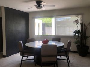 Casa en Venta en Benito Juárez Nte Mérida