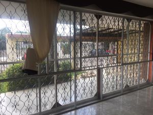 Casa en Renta en Mexico Mérida