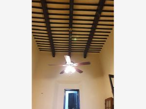 Casa en Venta en Merida Centro Mérida