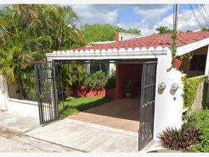 Casa en Renta en Jardines de Vista Alegre Mérida