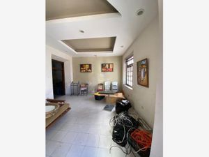 Casa en Renta en Merida Centro Mérida