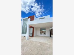 Casa en Venta en Conkal Conkal