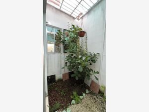 Casa en Venta en Caucel Mérida