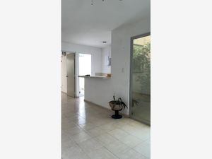 Casa en Venta en Caucel Mérida