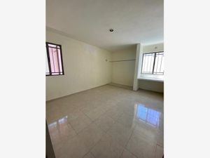 Casa en Venta en Las Américas Mérida