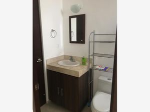 Departamento en Renta en Montes de Ame Mérida