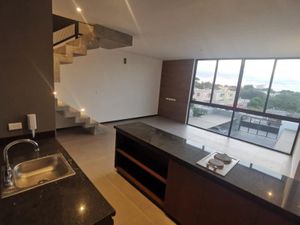 Departamento en Venta en Montes de Ame Mérida