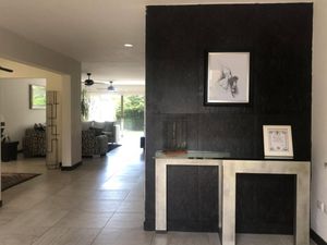 Casa en Venta en Benito Juárez Nte Mérida