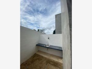 Casa en Renta en Temozon Norte Mérida