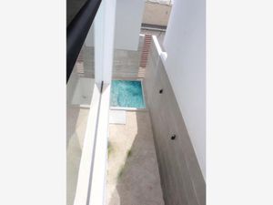 Casa en Renta en Benito Juárez Nte Mérida