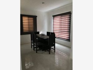 Casa en Renta en Las Américas Mérida