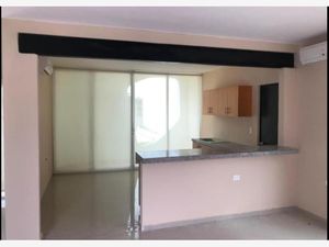 Casa en Venta en Conkal Conkal